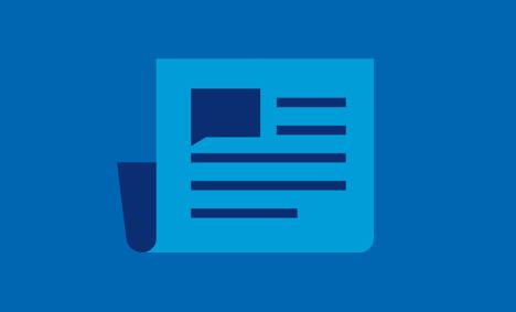 global security travel approval app